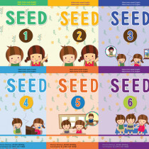 Seed교재