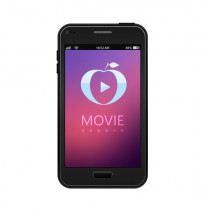 [앱] 무비플레이어