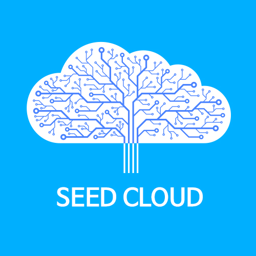씨드클라우드